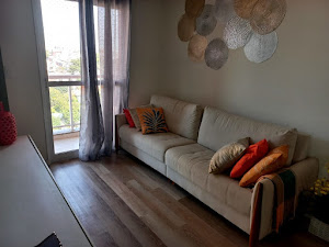 imagem 2 - Apartamento - Apartamento Duplex imagem 2 - Apartamento - Apartamento Duplex