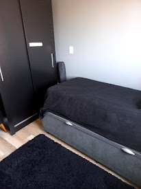 imagem 5 - Apartamento - Apartamento Duplex imagem 5 - Apartamento - Apartamento Duplex