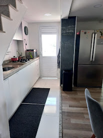 imagem 3 - Apartamento - Apartamento Duplex imagem 3 - Apartamento - Apartamento Duplex