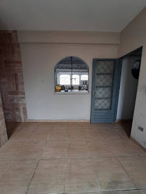 imagem 5 - Salão, 582 m² - venda por R$ 1.420.000,00 ou aluguel por R$ 7.900,00/mês - Vila Junqueira - Santo André/SP imagem 5 - Salão, 582 m² - venda por R$ 1.420.000,00 ou aluguel por R$ 7.900,00/mês - Vila Junqueira - Santo André/SP