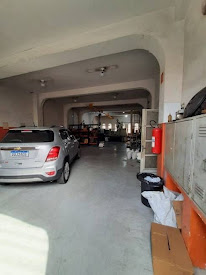 imagem 2 - Salão, 582 m² - venda por R$ 1.420.000,00 ou aluguel por R$ 7.900,00/mês - Vila Junqueira - Santo André/SP imagem 2 - Salão, 582 m² - venda por R$ 1.420.000,00 ou aluguel por R$ 7.900,00/mês - Vila Junqueira - Santo André/SP