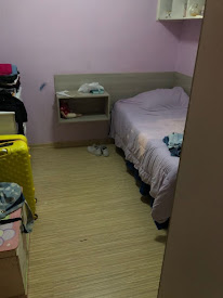imagem 5 - Apartamento com 2 dormitórios à venda, 67 m² por R$ 450.000,00 - Vila Metalúrgica - Santo André/SP imagem 5 - Apartamento com 2 dormitórios à venda, 67 m² por R$ 450.000,00 - Vila Metalúrgica - Santo André/SP