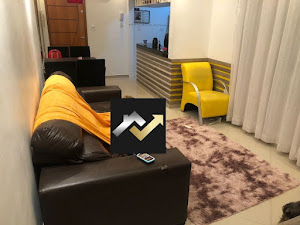 imagem 1 - Apartamento com 2 dormitórios à venda, 67 m² por R$ 450.000,00 - Vila Metalúrgica - Santo André/SP imagem 1 - Apartamento com 2 dormitórios à venda, 67 m² por R$ 450.000,00 - Vila Metalúrgica - Santo André/SP