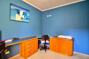 imagem 5 - Sobrado com 4 dormitórios à venda, 285 m² por R$ 1.100.000,00 - Parque Central - Santo André/SP imagem 5 - Sobrado com 4 dormitórios à venda, 285 m² por R$ 1.100.000,00 - Parque Central - Santo André/SP