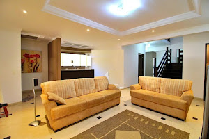 imagem 1 - Sobrado com 4 dormitórios à venda, 285 m² por R$ 1.100.000,00 - Parque Central - Santo André/SP imagem 1 - Sobrado com 4 dormitórios à venda, 285 m² por R$ 1.100.000,00 - Parque Central - Santo André/SP