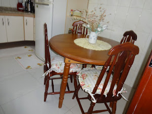 imagem 5 - Apartamento com 2 dormitórios à venda, 72 m² por R$ 420.000,00 - Vila Pires - Santo André/SP imagem 5 - Apartamento com 2 dormitórios à venda, 72 m² por R$ 420.000,00 - Vila Pires - Santo André/SP