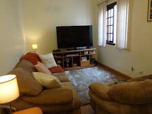 imagem 1 - Apartamento com 2 dormitórios à venda, 72 m² por R$ 420.000,00 - Vila Pires - Santo André/SP imagem 1 - Apartamento com 2 dormitórios à venda, 72 m² por R$ 420.000,00 - Vila Pires - Santo André/SP