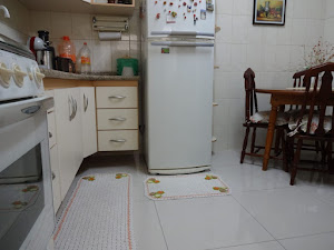 imagem 4 - Apartamento com 2 dormitórios à venda, 72 m² por R$ 420.000,00 - Vila Pires - Santo André/SP imagem 4 - Apartamento com 2 dormitórios à venda, 72 m² por R$ 420.000,00 - Vila Pires - Santo André/SP