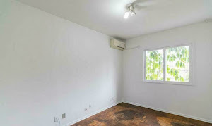 imagem 1 - Sobrado com 4 dormitórios, 262 m² - venda por R$ 1.290.000,00 ou aluguel por R$ 6.087,00/mês - Vila Alpina - Santo André/SP imagem 1 - Sobrado com 4 dormitórios, 262 m² - venda por R$ 1.290.000,00 ou aluguel por R$ 6.087,00/mês - Vila Alpina - Santo André/SP