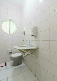 imagem 4 - Sobrado com 4 dormitórios, 262 m² - venda por R$ 1.290.000,00 ou aluguel por R$ 6.087,00/mês - Vila Alpina - Santo André/SP imagem 4 - Sobrado com 4 dormitórios, 262 m² - venda por R$ 1.290.000,00 ou aluguel por R$ 6.087,00/mês - Vila Alpina - Santo André/SP