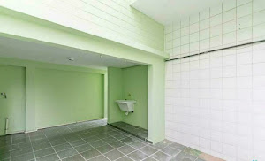 imagem 5 - Sobrado com 4 dormitórios, 262 m² - venda por R$ 1.290.000,00 ou aluguel por R$ 6.087,00/mês - Vila Alpina - Santo André/SP imagem 5 - Sobrado com 4 dormitórios, 262 m² - venda por R$ 1.290.000,00 ou aluguel por R$ 6.087,00/mês - Vila Alpina - Santo André/SP