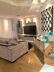 imagem 5 - Apartamento Duplex à venda, 170 m² por R$ 1.700.000,00 - Jardim - Santo André/SP imagem 5 - Apartamento Duplex à venda, 170 m² por R$ 1.700.000,00 - Jardim - Santo André/SP