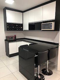 imagem 2 - Apartamento à venda, 128 m² por R$ 1.200.000,00 - Nova Petrópolis - São Bernardo do Campo/SP imagem 2 - Apartamento à venda, 128 m² por R$ 1.200.000,00 - Nova Petrópolis - São Bernardo do Campo/SP