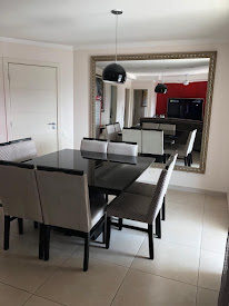 imagem 5 - Apartamento à venda, 128 m² por R$ 1.200.000,00 - Nova Petrópolis - São Bernardo do Campo/SP imagem 5 - Apartamento à venda, 128 m² por R$ 1.200.000,00 - Nova Petrópolis - São Bernardo do Campo/SP