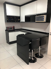 imagem 4 - Apartamento à venda, 128 m² por R$ 1.200.000,00 - Nova Petrópolis - São Bernardo do Campo/SP imagem 4 - Apartamento à venda, 128 m² por R$ 1.200.000,00 - Nova Petrópolis - São Bernardo do Campo/SP