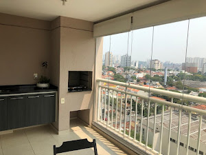 imagem 1 - Apartamento à venda, 128 m² por R$ 1.200.000,00 - Nova Petrópolis - São Bernardo do Campo/SP imagem 1 - Apartamento à venda, 128 m² por R$ 1.200.000,00 - Nova Petrópolis - São Bernardo do Campo/SP