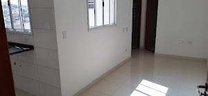 imagem 5 - Cobertura com 2 dormitórios à venda, 80 m² por R$ 335.000,00 - Parque Erasmo Assunção - Santo André/SP imagem 5 - Cobertura com 2 dormitórios à venda, 80 m² por R$ 335.000,00 - Parque Erasmo Assunção - Santo André/SP