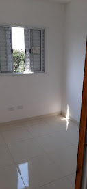 imagem 3 - Cobertura com 2 dormitórios à venda, 80 m² por R$ 335.000,00 - Parque Erasmo Assunção - Santo André/SP imagem 3 - Cobertura com 2 dormitórios à venda, 80 m² por R$ 335.000,00 - Parque Erasmo Assunção - Santo André/SP