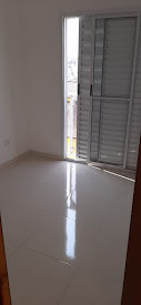 imagem 4 - Cobertura com 2 dormitórios à venda, 80 m² por R$ 335.000,00 - Parque Erasmo Assunção - Santo André/SP imagem 4 - Cobertura com 2 dormitórios à venda, 80 m² por R$ 335.000,00 - Parque Erasmo Assunção - Santo André/SP