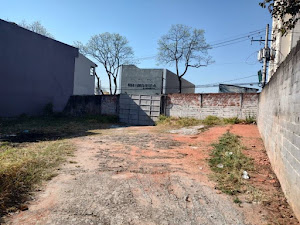 imagem 3 - Terreno para alugar, 648 m² por R$ 11.842,29/mês - Jardim Utinga - Santo André/SP imagem 3 - Terreno para alugar, 648 m² por R$ 11.842,29/mês - Jardim Utinga - Santo André/SP