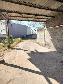 imagem 5 - Terreno para alugar, 648 m² por R$ 11.842,29/mês - Jardim Utinga - Santo André/SP imagem 5 - Terreno para alugar, 648 m² por R$ 11.842,29/mês - Jardim Utinga - Santo André/SP