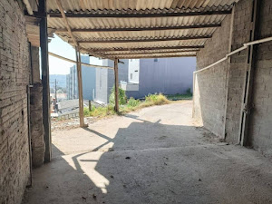 imagem 2 - Terreno para alugar, 648 m² por R$ 11.842,29/mês - Jardim Utinga - Santo André/SP imagem 2 - Terreno para alugar, 648 m² por R$ 11.842,29/mês - Jardim Utinga - Santo André/SP