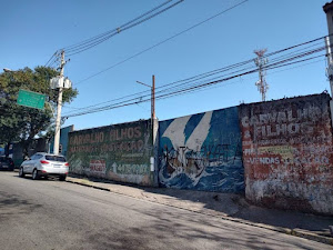 imagem 4 - Terreno para alugar, 648 m² por R$ 11.842,29/mês - Jardim Utinga - Santo André/SP imagem 4 - Terreno para alugar, 648 m² por R$ 11.842,29/mês - Jardim Utinga - Santo André/SP