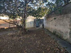 imagem 2 - Terreno para alugar, 7027 m² por R$ 57.152,85/mês - Parque das Nações - Santo André/SP imagem 2 - Terreno para alugar, 7027 m² por R$ 57.152,85/mês - Parque das Nações - Santo André/SP