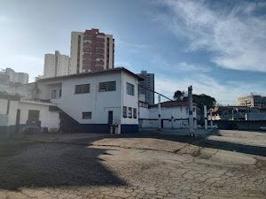 imagem 1 - Terreno para alugar, 7027 m² por R$ 57.152,85/mês - Parque das Nações - Santo André/SP imagem 1 - Terreno para alugar, 7027 m² por R$ 57.152,85/mês - Parque das Nações - Santo André/SP