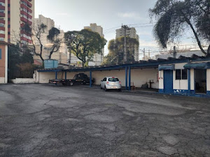 imagem 3 - Terreno para alugar, 7027 m² por R$ 57.152,85/mês - Parque das Nações - Santo André/SP imagem 3 - Terreno para alugar, 7027 m² por R$ 57.152,85/mês - Parque das Nações - Santo André/SP