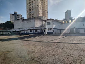 imagem 5 - Terreno para alugar, 7027 m² por R$ 57.152,85/mês - Parque das Nações - Santo André/SP imagem 5 - Terreno para alugar, 7027 m² por R$ 57.152,85/mês - Parque das Nações - Santo André/SP