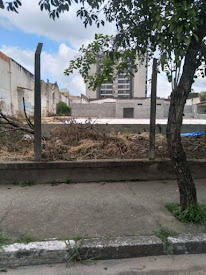 imagem 2 - Terreno para alugar, 2392 m² por R$ 20.110,01/mês - Vila América - Santo André/SP imagem 2 - Terreno para alugar, 2392 m² por R$ 20.110,01/mês - Vila América - Santo André/SP