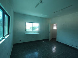 imagem 3 - Galpão para alugar, 1841 m² por R$ 20.809,69/mês - Demarchi - São Bernardo do Campo/SP imagem 3 - Galpão para alugar, 1841 m² por R$ 20.809,69/mês - Demarchi - São Bernardo do Campo/SP