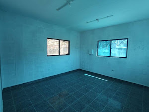 imagem 4 - Galpão para alugar, 1841 m² por R$ 20.809,69/mês - Demarchi - São Bernardo do Campo/SP imagem 4 - Galpão para alugar, 1841 m² por R$ 20.809,69/mês - Demarchi - São Bernardo do Campo/SP