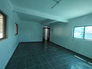 imagem 5 - Galpão para alugar, 1841 m² por R$ 20.809,69/mês - Demarchi - São Bernardo do Campo/SP imagem 5 - Galpão para alugar, 1841 m² por R$ 20.809,69/mês - Demarchi - São Bernardo do Campo/SP