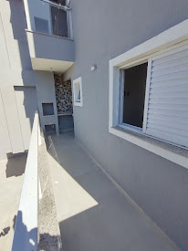 imagem 4 - Apartamento Garden à venda, 68 m² por R$ 419.900,00 - Vila Curuçá - Santo André/SP imagem 4 - Apartamento Garden à venda, 68 m² por R$ 419.900,00 - Vila Curuçá - Santo André/SP