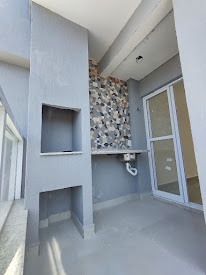 imagem 5 - Apartamento Garden à venda, 68 m² por R$ 419.900,00 - Vila Curuçá - Santo André/SP imagem 5 - Apartamento Garden à venda, 68 m² por R$ 419.900,00 - Vila Curuçá - Santo André/SP