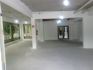 imagem 3 - Comercial - Sala imagem 3 - Comercial - Sala