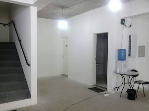 imagem 4 - Comercial - Sala imagem 4 - Comercial - Sala