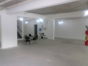 imagem 2 - Comercial - Sala imagem 2 - Comercial - Sala