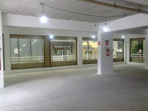 imagem 1 - Comercial - Sala imagem 1 - Comercial - Sala