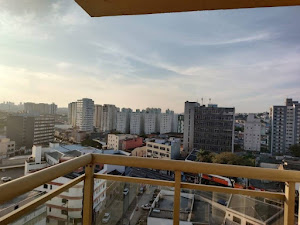 imagem 4 - Sala para alugar, 37 m² por R$ 1.793,96/mês - Rudge Ramos - São Bernardo do Campo/SP imagem 4 - Sala para alugar, 37 m² por R$ 1.793,96/mês - Rudge Ramos - São Bernardo do Campo/SP