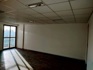 imagem 1 - Sala para alugar, 37 m² por R$ 1.793,96/mês - Rudge Ramos - São Bernardo do Campo/SP imagem 1 - Sala para alugar, 37 m² por R$ 1.793,96/mês - Rudge Ramos - São Bernardo do Campo/SP