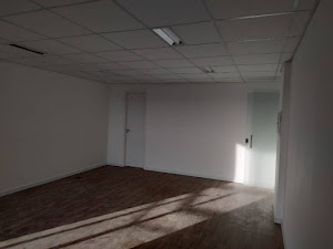 imagem 5 - Sala para alugar, 37 m² por R$ 1.793,96/mês - Rudge Ramos - São Bernardo do Campo/SP imagem 5 - Sala para alugar, 37 m² por R$ 1.793,96/mês - Rudge Ramos - São Bernardo do Campo/SP