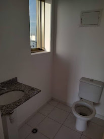 imagem 3 - Sala para alugar, 37 m² por R$ 1.793,96/mês - Rudge Ramos - São Bernardo do Campo/SP imagem 3 - Sala para alugar, 37 m² por R$ 1.793,96/mês - Rudge Ramos - São Bernardo do Campo/SP