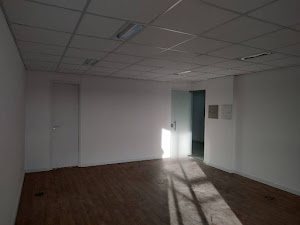 imagem 2 - Sala para alugar, 37 m² por R$ 1.793,96/mês - Rudge Ramos - São Bernardo do Campo/SP imagem 2 - Sala para alugar, 37 m² por R$ 1.793,96/mês - Rudge Ramos - São Bernardo do Campo/SP