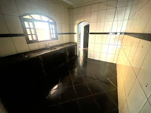 imagem 2 - Sobrado com 3 dormitórios à venda, 175 m² por R$ 395.000,00 - Jardim Irene - Santo André/SP imagem 2 - Sobrado com 3 dormitórios à venda, 175 m² por R$ 395.000,00 - Jardim Irene - Santo André/SP