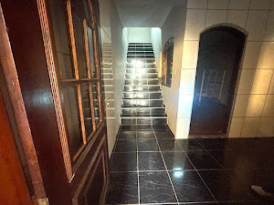 imagem 5 - Sobrado com 3 dormitórios à venda, 175 m² por R$ 395.000,00 - Jardim Irene - Santo André/SP imagem 5 - Sobrado com 3 dormitórios à venda, 175 m² por R$ 395.000,00 - Jardim Irene - Santo André/SP