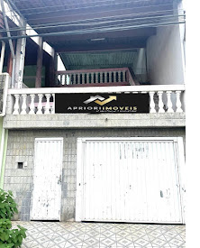 imagem 1 - Sobrado com 3 dormitórios à venda, 175 m² por R$ 395.000,00 - Jardim Irene - Santo André/SP imagem 1 - Sobrado com 3 dormitórios à venda, 175 m² por R$ 395.000,00 - Jardim Irene - Santo André/SP