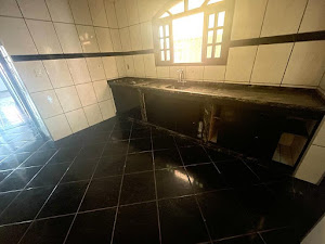 imagem 3 - Sobrado com 3 dormitórios à venda, 175 m² por R$ 395.000,00 - Jardim Irene - Santo André/SP imagem 3 - Sobrado com 3 dormitórios à venda, 175 m² por R$ 395.000,00 - Jardim Irene - Santo André/SP